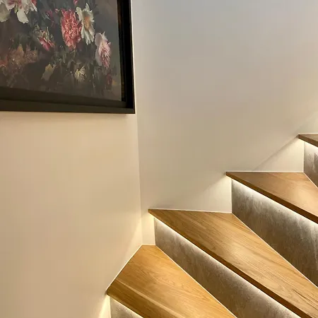 Βίλα Belle Maison Avec Piscine A 30 Min De Paris