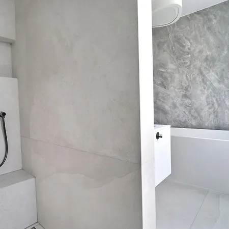Belle Maison Avec Piscine A 30 Min De Paris Βίλα Yerres