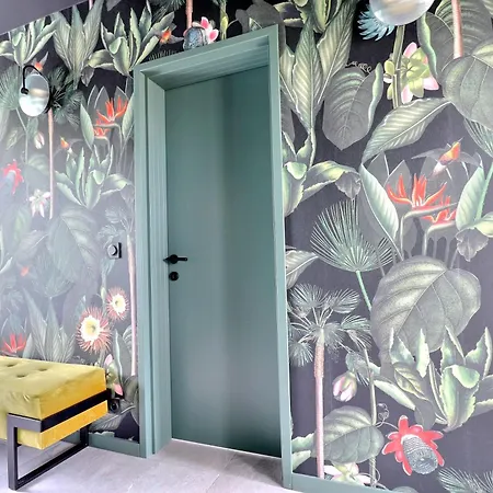 Belle Maison Avec Piscine A 30 Min De Paris Βίλα Yerres