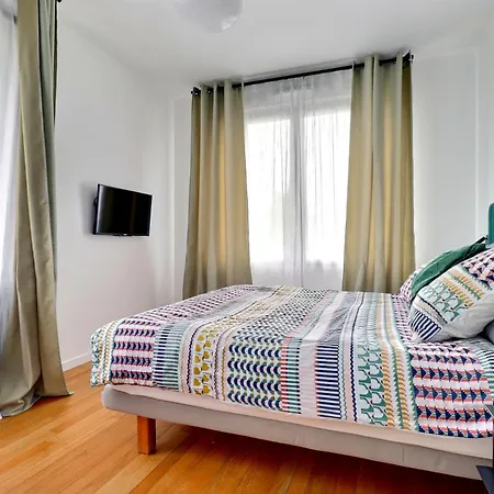 Βίλα Belle Maison Avec Piscine A 30 Min De Paris Yerres