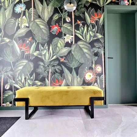 Βίλα Belle Maison Avec Piscine A 30 Min De Paris *