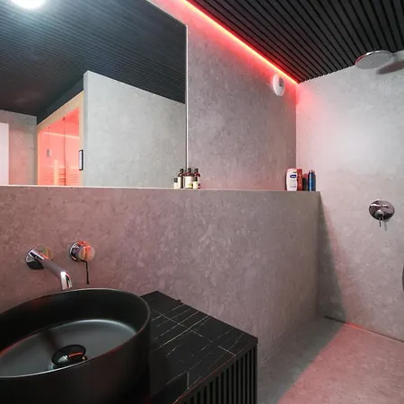 Belle Maison Avec Piscine A 30 Min De Paris Βίλα *