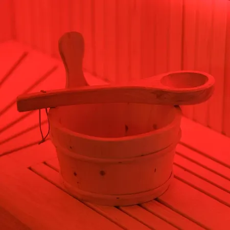 Belle Maison Avec Piscine A 30 Min De Paris *