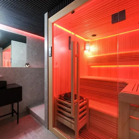 Βίλα Belle Maison Avec Piscine A 30 Min De Paris *