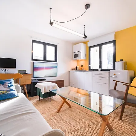 Belle Maison Avec Piscine A 30 Min De Paris * Yerres